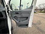 Used 2019 Ford Transit 150 XLT Low Roof RWD, Passenger Van for sale #98796 - photo 28