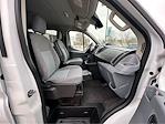 Used 2019 Ford Transit 150 XLT Low Roof RWD, Passenger Van for sale #98796 - photo 29