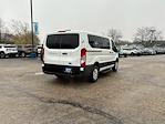 Used 2019 Ford Transit 150 XLT Low Roof RWD, Passenger Van for sale #98796 - photo 2