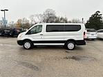 Used 2019 Ford Transit 150 XLT Low Roof RWD, Passenger Van for sale #98796 - photo 7