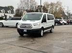 Used 2019 Ford Transit 150 XLT Low Roof RWD, Passenger Van for sale #98796 - photo 8