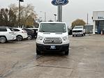 Used 2019 Ford Transit 150 XLT Low Roof RWD, Passenger Van for sale #98796 - photo 9