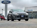 Used 2014 Ford Focus SE FWD, Hatchback for sale #98799A1 - photo 1