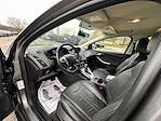 Used 2014 Ford Focus SE FWD, Hatchback for sale #98799A1 - photo 17