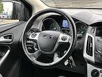 Used 2014 Ford Focus SE FWD, Hatchback for sale #98799A1 - photo 19