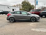 Used 2014 Ford Focus SE FWD, Hatchback for sale #98799A1 - photo 3