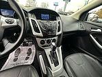 Used 2014 Ford Focus SE FWD, Hatchback for sale #98799A1 - photo 23