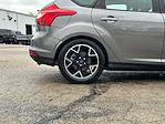 Used 2014 Ford Focus SE FWD, Hatchback for sale #98799A1 - photo 32