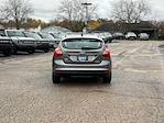 Used 2014 Ford Focus SE FWD, Hatchback for sale #98799A1 - photo 4