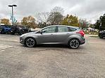 Used 2014 Ford Focus SE FWD, Hatchback for sale #98799A1 - photo 7