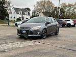 Used 2014 Ford Focus SE FWD, Hatchback for sale #98799A1 - photo 8