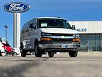 2019 Chevrolet Express 3500 SRW RWD, Passenger Van for sale #98812 - photo 1