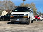 2019 Chevrolet Express 3500 SRW RWD, Passenger Van for sale #98812 - photo 11