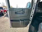 2019 Chevrolet Express 3500 SRW RWD, Passenger Van for sale #98812 - photo 12