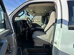 2019 Chevrolet Express 3500 SRW RWD, Passenger Van for sale #98812 - photo 16