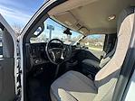 2019 Chevrolet Express 3500 SRW RWD, Passenger Van for sale #98812 - photo 17