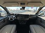 2019 Chevrolet Express 3500 SRW RWD, Passenger Van for sale #98812 - photo 18