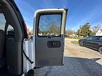 2019 Chevrolet Express 3500 SRW RWD, Passenger Van for sale #98812 - photo 26