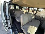 2019 Chevrolet Express 3500 SRW RWD, Passenger Van for sale #98812 - photo 28