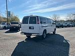 2019 Chevrolet Express 3500 SRW RWD, Passenger Van for sale #98812 - photo 3