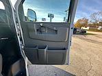 2019 Chevrolet Express 3500 SRW RWD, Passenger Van for sale #98812 - photo 30