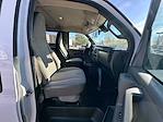 2019 Chevrolet Express 3500 SRW RWD, Passenger Van for sale #98812 - photo 32