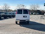 2019 Chevrolet Express 3500 SRW RWD, Passenger Van for sale #98812 - photo 4