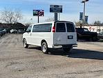 2019 Chevrolet Express 3500 SRW RWD, Passenger Van for sale #98812 - photo 6