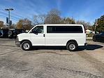 2019 Chevrolet Express 3500 SRW RWD, Passenger Van for sale #98812 - photo 7