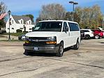 2019 Chevrolet Express 3500 SRW RWD, Passenger Van for sale #98812 - photo 8