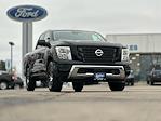 Used 2022 Nissan Titan SV Crew Cab 4WD, Pickup for sale #98815 - photo 1