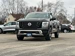 Used 2022 Nissan Titan SV Crew Cab 4WD, Pickup for sale #98815 - photo 11