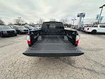 Used 2022 Nissan Titan SV Crew Cab 4WD, Pickup for sale #98815 - photo 25