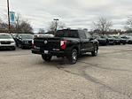 Used 2022 Nissan Titan SV Crew Cab 4WD, Pickup for sale #98815 - photo 2