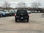 Used 2022 Nissan Titan SV Crew Cab 4WD, Pickup for sale #98815 - photo 4