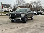 Used 2022 Nissan Titan SV Crew Cab 4WD, Pickup for sale #98815 - photo 8