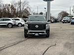 Used 2022 Nissan Titan SV Crew Cab 4WD, Pickup for sale #98815 - photo 9