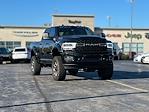 Used 2023 Ram 2500 Big Horn Crew Cab 4x4, Pickup for sale #B30037 - photo 1