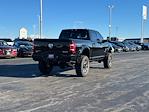 Used 2023 Ram 2500 Big Horn Crew Cab 4x4, Pickup for sale #B30037 - photo 2