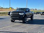 Used 2023 Ram 2500 Big Horn Crew Cab 4x4, Pickup for sale #B30037 - photo 8