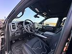 Used 2023 Ram 2500 Big Horn Crew Cab 4x4, Pickup for sale #B30038 - photo 17