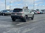 Used 2022 Jeep Cherokee Trailhawk 4WD, SUV for sale #B40009A - photo 2