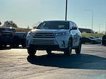 Used 2019 Toyota Highlander LE Plus 4x4, SUV for sale #B40016A - photo 11