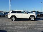 Used 2023 Jeep Grand Cherokee Limited 4x4, SUV for sale #B40021A - photo 3