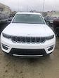 Used 2023 Jeep Grand Cherokee Limited 4x4, SUV for sale #B40021A - photo 4