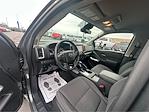 Used 2023 Nissan Frontier SV Crew Cab 4x4, Pickup for sale #B40031C - photo 17