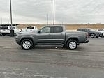 Used 2023 Nissan Frontier SV Crew Cab 4x4, Pickup for sale #B40031C - photo 7