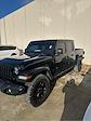 Used 2022 Jeep Gladiator Sport Crew Cab 4x4, Pickup for sale #B40033A - photo 1