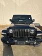 Used 2022 Jeep Gladiator Sport Crew Cab 4x4, Pickup for sale #B40033A - photo 2