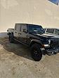 Used 2022 Jeep Gladiator Sport Crew Cab 4x4, Pickup for sale #B40033A - photo 3